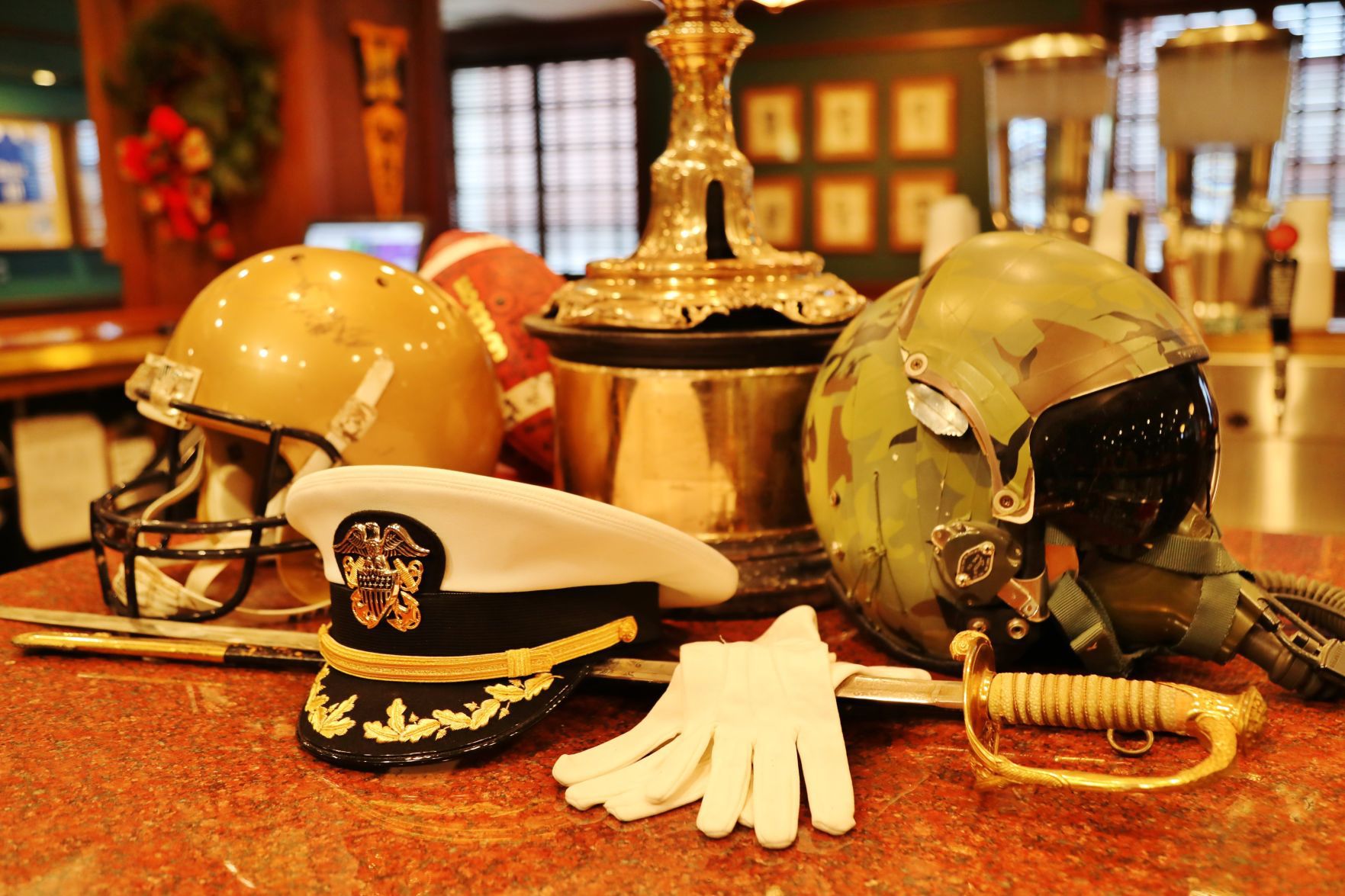 2019-Toys-for-Tots-Army-Navy-Game-010.JPG